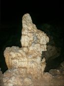 Ogre Formation