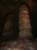 Hall Of The Giants