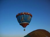 Special Shape Balloon