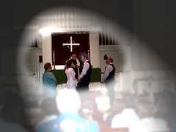 Vows