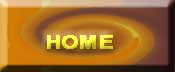 Currently viewing Dale City Auto Body Home Page