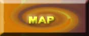 View map and directions to Dale City Auto Body