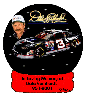 Click to go to Graphics By Laura