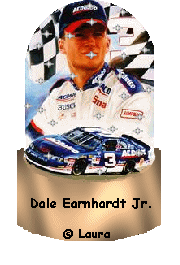 Visit my graphics site!