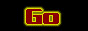 Go Eanhardts.com