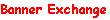 Banner Exchange
