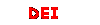 Dale Earnhardt Inc. Information