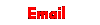 Email the Webmistress