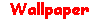 Wallpaper for your Computer Desktop