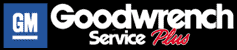 Visit GM Goodwrench Online!