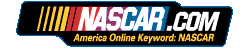 For ALL the Racing Action Visit NASCAR.com