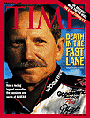 In Memory of a LEGEND!