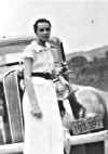 bonnie.jpg (10353 bytes)