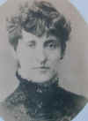 lillie.JPG (109502 bytes)