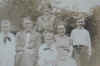 rwm2fam.JPG (79089 bytes)
