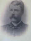 rwm3.JPG (97245 bytes)