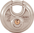 Abus24.gif (4523 bytes)