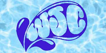 Go Poolcats
