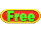 FREE DELIVERY In and around the Negril Area From Daley's Liquor Store