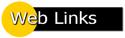 DALEY'S WHOLESALE LIQUOR STORE WEB LINKS