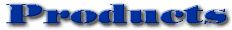 Daley's Wholesale Beverage & Liquor Store Products