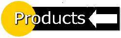 DALEY'S WHOLESALE LIQUOR STORE WEB LI8NKS