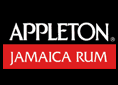 JWrey & Nephew - Appleton Rum