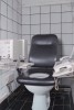a modern office for the new century...