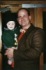 stephen and alexander in estes park
