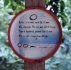 a thought from a thai monestary