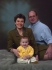 the fam...