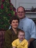 even more of the fam...