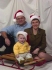 stephen paola and alexander late november