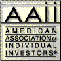 visit the american association of individual investors