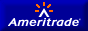 visit www.ameritrade.com