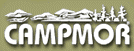 visit campmor online...