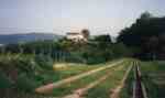 casa di trissino