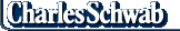 visit charles schwab brokerage