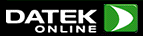 visit www.datek.com