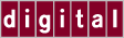 visit digital computers...now compaq enterprise systems