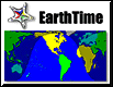 get the time around the earth...