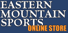 visit ems online...