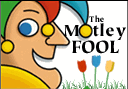 visit the motley fool web site