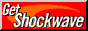 download shockwave for your browser....