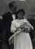 1995 wedding
