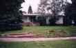 another of the house in colorado
