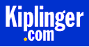 visit kiplinger magaine online