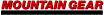 visit mountain gear online