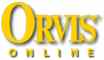 visit orvis online...
