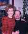 xmas 1998 dinner